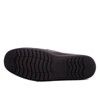Marc Joseph New York | Mens Hands Free Slip On John Street Casual Penny Loafers - 4 of 4