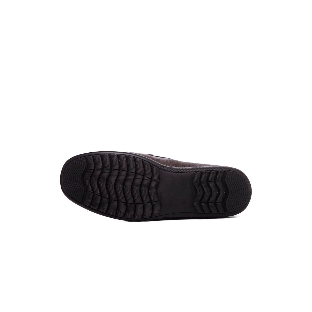 Marc Joseph New York | Mens Hands Free Slip On John Street Casual Penny Loafers - thumbnail 10
