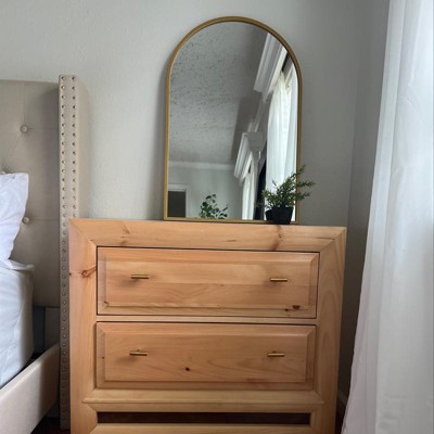 Guest review image 2 of 2, zoom in