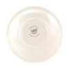 Gibson Home Heidy 12 Piece Durastone Dinnerware Set - 2 of 4