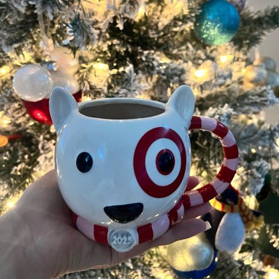 Guest review image 2 of 3, zoom in