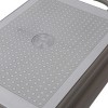 Curtis Stone Dura-Pan+ 2-in-1 Grill Pan Refurbished - 3 of 3