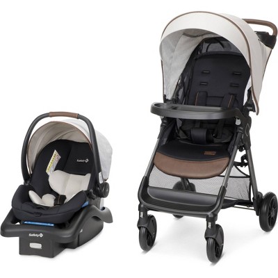 Target baby cheap travel system