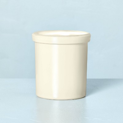6oz Mini Glass Prep Bowl Clear - Hearth & Hand™ With Magnolia : Target