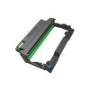 Pantum DL-410 Drum Unit for Pantum P3010 / P3300 / M6700 / M7100 / M6800 / M7200 / M7300 Series - 3 of 3