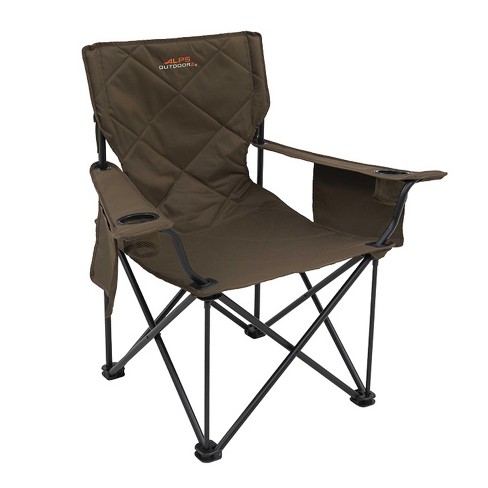 Alps outdoor 2024 chair