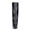 New York & Company Women's Queena Tall Boots - 4 of 4