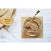 Organic Amla Powder 4 Oz - 3 of 4