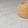 Hauteloom Dongara Area Rug - 3 of 4