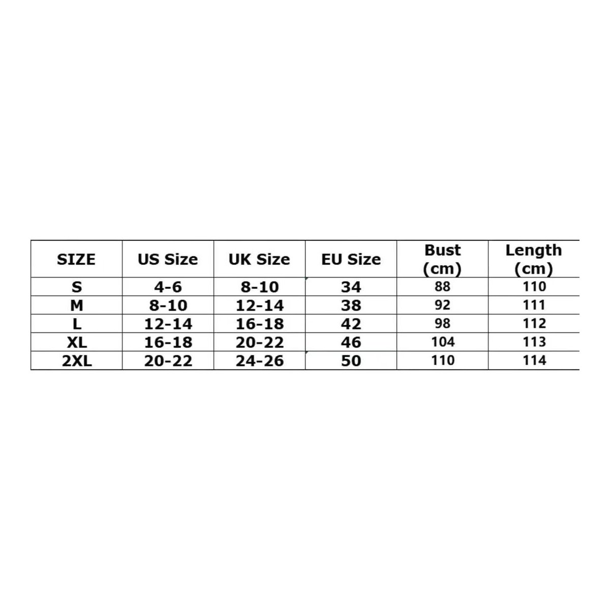 Женские платья Garvee Women's Work Dress Long Sleeve Collared V Neck Bodycon Pencil Sheath Office Business Dresses — фото 3
