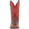 Men's Durango® Shyloh Western Boot - 3 of 4