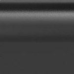 louisiana state university tigers