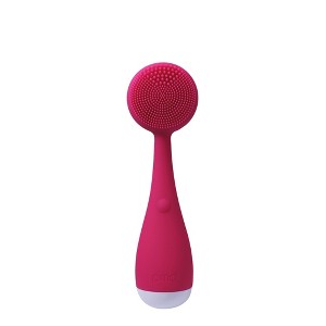PMD BEAUTY Clean Mini Smart Facial Cleansing Device : Target