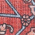red/navy
