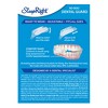 SleepRight Select-Comfort Dental Guard - Sleeping Teeth Guard & Mouth Guard to Prevent Teeth Grinding, Clenching & Bruxism - 2 of 4