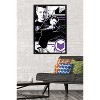 Trends International Marvel Hawkeye - Hawkeye Bow Framed Wall Poster Prints - 2 of 4