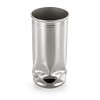 Royal Selangor Hand Finished Mallea Collection Pewter Vase Gift - image 2 of 4