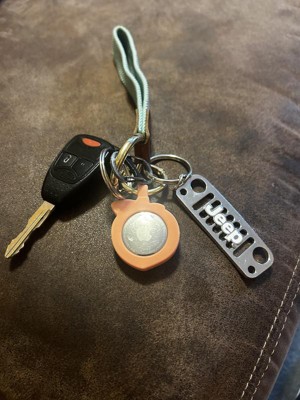 Guest review image 1 of 2, zoom in