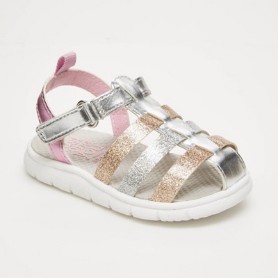 carters sandals