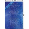 Trends International The Apostle's Creed Unframed Wall Poster Prints - 3 of 4