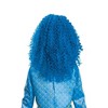 Disney Descendants Chloe Charming Kids' Halloween Wig Costume Accessory - 3 of 4