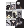 Suee And The Shadow - By Ginger Ly ( Paperback ) - 3 of 4