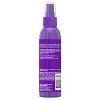 Aussie Miracle Curls Refresher Spray Gel - 5.7 fl oz - image 2 of 3