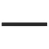 Vizio V514x-K6B-RB  5.1 Channel 30" Soundbar System - Certified Refurbished - 4 of 4
