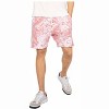 Men's Palm Saddle Short - SOL ANGELES - 2 of 2