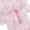 Rilakkuma San-X Original Cherry Blossom Series Charm Keychain - 4 of 4