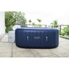 Bestway SaluSpa Hawaii AirJet Inflatable Hot Tub - image 4 of 4