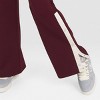 Champion Girls' Scuba Track Pants - 2 of 2