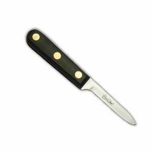 Chroma 3 Inch Paring Knife Kitchen cutlery, 3", Multicolor - 1 of 1