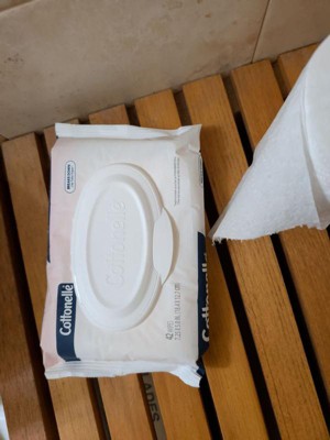 Guest review image 2 of 2, zoom in