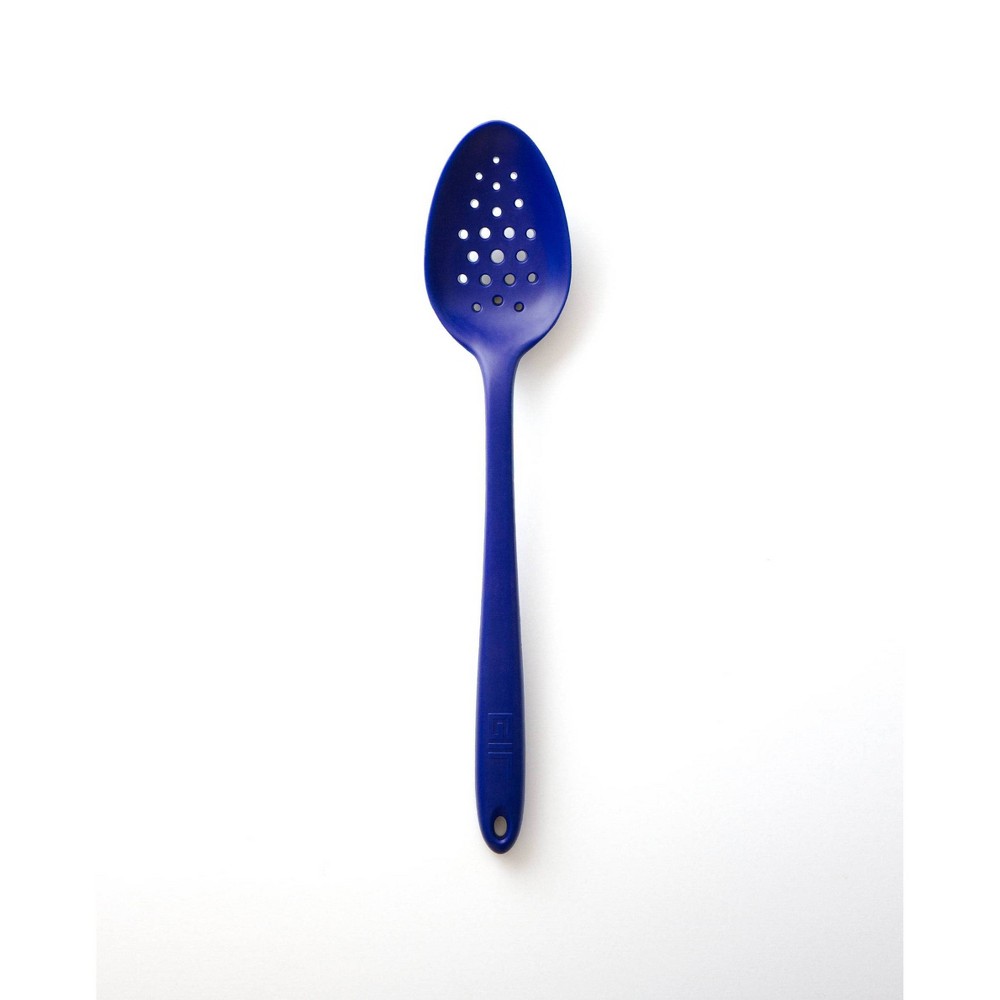 Get It Right Ultimate Perforated Spoon
