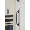 Amerock Highland Ridge Cabinet or Drawer Pull - 2 of 3