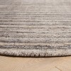 Mirage MIR462 Hand Loomed Indoor Rug - Safavieh - 3 of 4