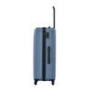 Wooakway Luggage Sets 3 Piece With Spinner Wheels ABS Lightweight Carry On Travel Suitcase - 3 of 4