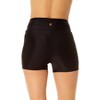 Coppersuit - Women's Swim Swim Short - 2 of 4