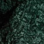 clear push pins bundle