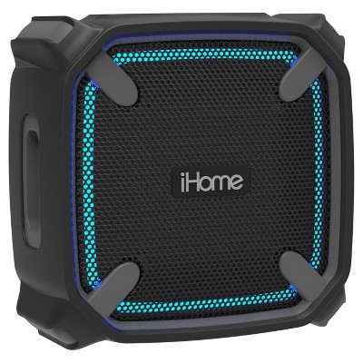 intex boom home theatre