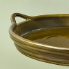 Ceramic Tray with Handles - Hearth & Hand™ with Magnolia - 3 of 3