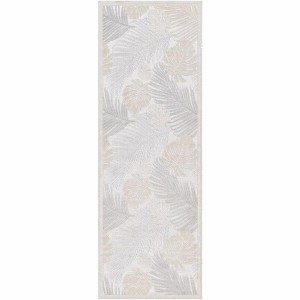 Mark & Day Esbon Woven Indoor and Outdoor Area Rugs - 1 of 4