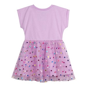 teenage christmas party dresses Baixia Clothing Girls Dress Summer Princess Wedding Dress New Year for Girls Clothes Burgundy 3: Clothing, Shoes & Jewelry Size:J12 Child Gift Summer Girls Retro Solid Fashion Crowd Mini Dress