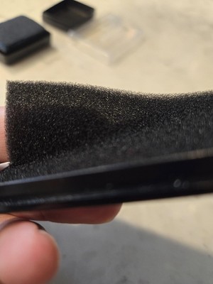 Guest review image 1 of 2, zoom in