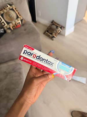 Guest review image 1 of 1, zoom in