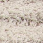 ivory/beige