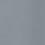 light gray-with damping