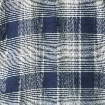 navy ombre