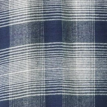navy ombre